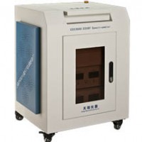 天瑞儀器EDX3600能量色散X熒光光譜儀