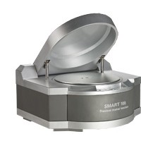 SMART 100智能型全自動(dòng)貴金屬檢測(cè)儀