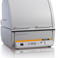 XDV-SDD型X射線熒光鍍層測厚及材料分析儀