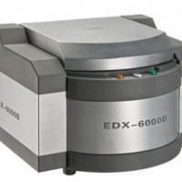 天瑞儀器EDX6000B X熒光光譜儀