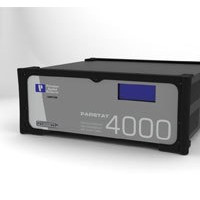 美國普林斯頓ParStat4000電化學(xué)工作站