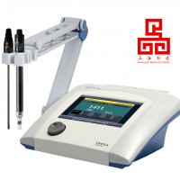 雷磁 DDSJ-319L型 電導(dǎo)率儀