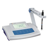 雷磁 PHSJ-4F型 pH計(jì)