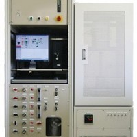 日本東陽特克尼卡/SOFC燃料電池測(cè)試系統(tǒng)/電化學(xué)工作站