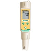 Oakton ORPTestr 10 便攜式防水 ORP 測試計(jì)，IN-35650-10