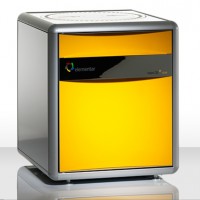 elementar 碳硫分析儀
