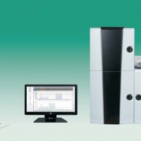 SKALAR杜馬斯定氮儀Primacs SN100