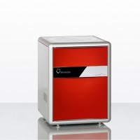 elementar rapid OXY cube氧元素分析儀