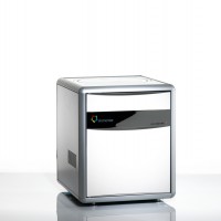 vario isotope cube 同位素有機元素分析儀