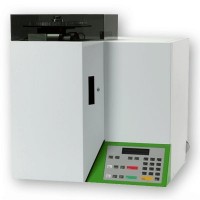 元素分析儀PerkinElmer