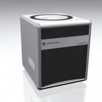 vario MACRO cube大進樣量元素分析儀