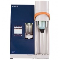 福斯Kjeltec 8400全自動定氮儀