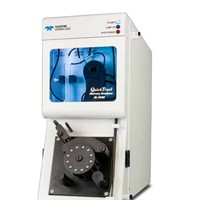 利曼 QuickTrace M-7600 測(cè)汞儀