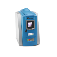 油料光譜儀斯派超科技SpectrOil 100