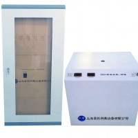 60M核磁共振譜儀器