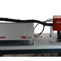 聞香器Sniffer 9100