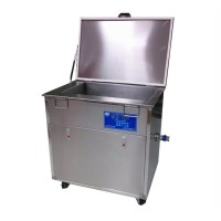 超聲波提取儀SCQ-1020B 實驗室超聲波清洗器