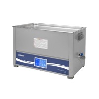 WIGGENS  AVANT 超聲波清洗器