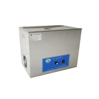 30LSCQ-9201 超聲波清洗器
