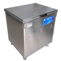54L數(shù)控加熱超聲波清洗機SCQ&#173;1000B