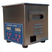 【中科儀】30升  超聲波清洗器 US-30D