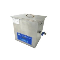 聲彥清洗機：SCQ-5201C