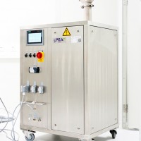 德國PEA VHP汽化過氧化氫滅菌器