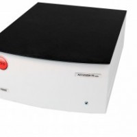 美國PSS AccuSizer 780 高濃度顆粒計(jì)數(shù)器