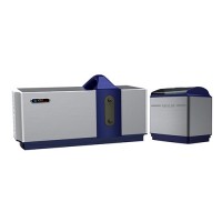 激光粒度儀LT3600S Plus