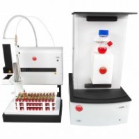 AccuSizer780 AD多功能自動(dòng)計(jì)數(shù)粒徑檢測儀