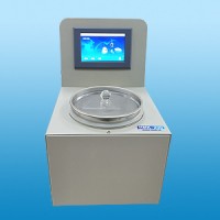匯美科HMK-200空氣噴射篩分法氣流篩分儀