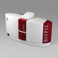 外循環(huán)濕法動(dòng)態(tài)圖像分析儀QICPIC&amp;LIXELL