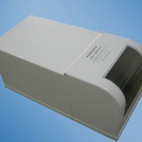 Zeta電位測量儀
