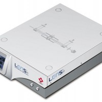 東曹TOSOH多角度光散射檢測(cè)器（HPLC/UHPLC系統(tǒng)兼容）