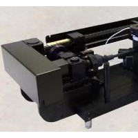 CGS-3 MD多檢測(cè)光散射儀