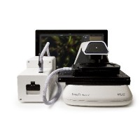 EVOS FL Auto 2全自動活細胞成像系統(tǒng)