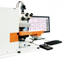 TG HemoFAXS 200 &#160;血液分析系統(tǒng)