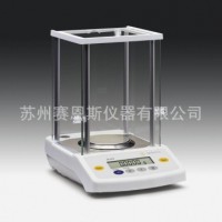 德國賽多利斯BT系列標(biāo)準(zhǔn)微量天平、分析天平、精密天平