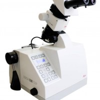 Leica EM TXP 精研一體機(jī)