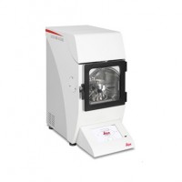 Leica EM ACE600 高真空鍍膜儀