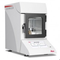 Leica EM ACE200 低真空鍍膜儀