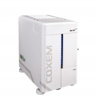 庫賽姆（COXEM）EM-30 Plus臺式掃描電鏡