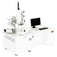 JEOL JIB-4700F 聚焦離子束(FIB)