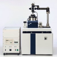 日立5300E環(huán)境多功能原子力顯微鏡