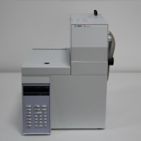 二手安捷倫頂空進(jìn)樣器7694E