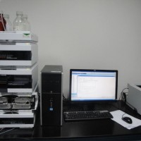 二手安捷倫Agilent 1260液相色譜儀