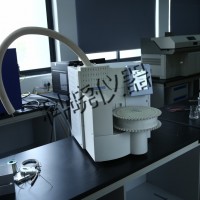 二手熱脫附儀TurboMatrix系列二手ATD650