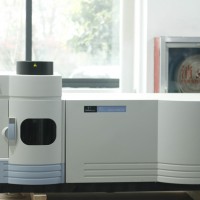 二手 ICP-5300型電感耦合等離子體發(fā)射光譜儀