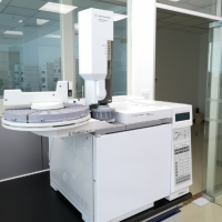 二手安捷倫Agilent 6890N氣相色譜儀