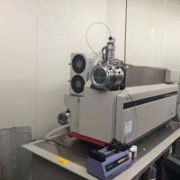 二手 API5000 三重四極桿液質(zhì)聯(lián)用儀
